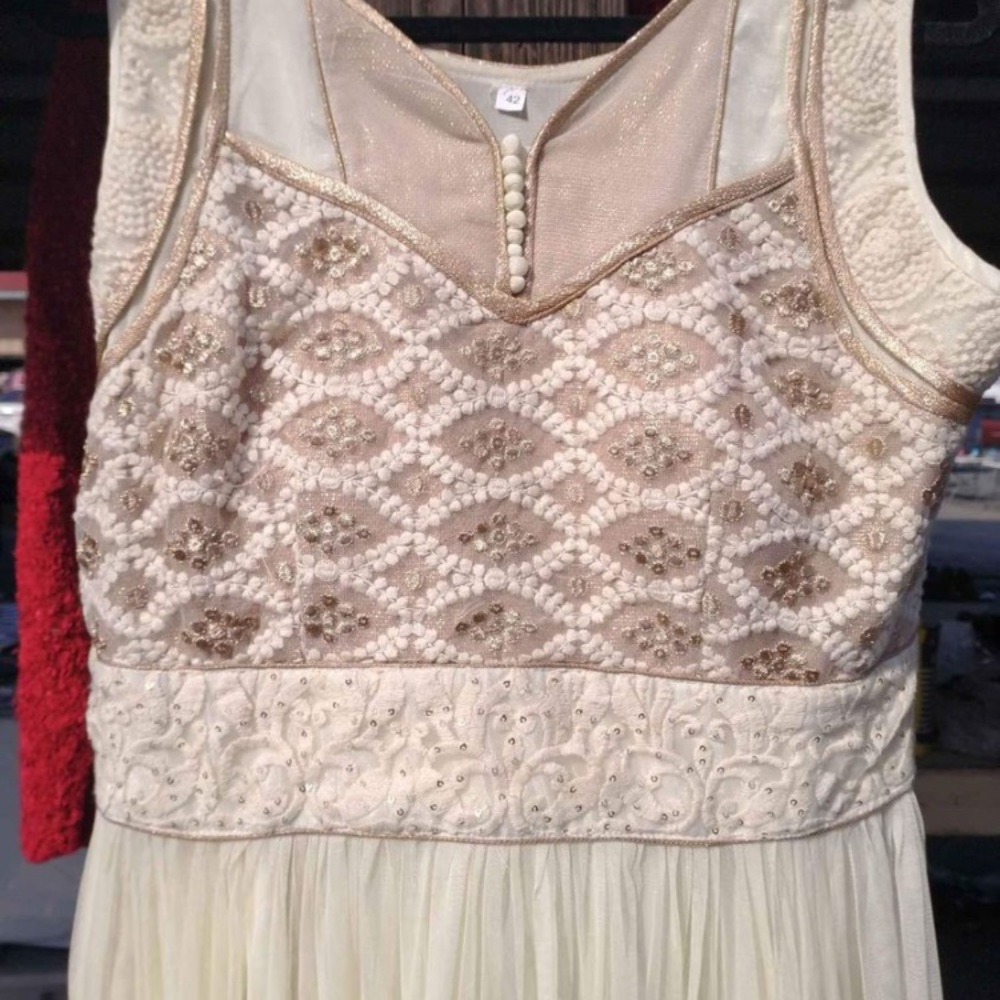 Indian Salwar dress -3 pieces